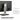 Alternate-Image9 Image for ViewSonic VG3456A 34" Class UW-QHD Curved Screen LED Monitor - 21:9 - Black