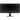 Alternate-Image5 Image for ViewSonic VG3456A 34" Class UW-QHD Curved Screen LED Monitor - 21:9 - Black
