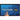 Main Image for ViewSonic TD3207 32" Class Open-frame LED Touchscreen Monitor - 16:9 - 5 ms