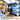 Alternate-Image7 Image for ViewSonic TD3207 32" Class Open-frame LED Touchscreen Monitor - 16:9 - 5 ms