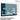 Alternate-Image6 Image for ViewSonic TD3207 32" Class Open-frame LED Touchscreen Monitor - 16:9 - 5 ms