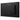 Alternate-Image2 Image for ViewSonic TD3207 32" Class Open-frame LED Touchscreen Monitor - 16:9 - 5 ms