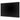 Left Image for ViewSonic TD3207 32" Class Open-frame LED Touchscreen Monitor - 16:9 - 5 ms