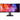 Main Image for ViewSonic ColorPro VP3456A 34" Class UW-QHD Curved Screen LED Monitor - 21:9 - Black