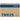 Alternate-Image1 Image for Brother TN925 Original Laser Toner Cartridge - Black - 1 Each