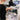 Alternate-Image3 Image for Brother TN925 Original Laser Toner Cartridge - Black - 1 Each