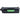 Out-of-Package Image for Brother TN925 Original Laser Toner Cartridge - Black - 1 Each