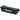 Left Image for Brother TN925 Original Laser Toner Cartridge - Black - 1 Each