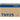 In-Package Image for Brother TN925 Original Laser Toner Cartridge - Black - 1 Each