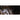 Alternate-Image4 Image for Creative Live! Audio A3 Creative USB Audio/MIDI Interface