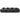 Alternate-Image1 Image for Creative Live! Audio A3 Creative USB Audio/MIDI Interface