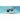 Alternate-Image1 Image for Creative Outlier Free Mini Bone Conduction