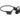 Right Image for Creative Outlier Free Mini Bone Conduction