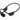 Left Image for Creative Outlier Free Mini Bone Conduction