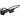Main Image for Creative Outlier Free Mini Bone Conduction