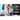 Alternate-Image3 Image for Creative Outlier Free Mini Bone Conduction