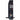 Alternate-Image4 Image for CyberPower PR1500RTXL2UCN Smart App Sinewave UPS Systems