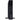 Alternate-Image15 Image for CyberPower PR1500RTXL2UCN Smart App Sinewave UPS Systems