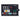 Alternate-Image9 Image for CyberPower PR1500RTXL2UCN Smart App Sinewave UPS Systems