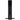 Alternate-Image14 Image for CyberPower PR1500RTXL2UCN Smart App Sinewave UPS Systems