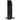 Alternate-Image13 Image for CyberPower PR1500RTXL2UCN Smart App Sinewave UPS Systems