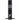 Alternate-Image3 Image for CyberPower PR1500RTXL2UCN Smart App Sinewave UPS Systems