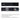 Alternate-Image5 Image for CyberPower PR1500RTXL2UCN Smart App Sinewave UPS Systems
