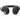 Bottom Image for Dell Wireless Headset - WL3024