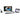 Alternate-Image9 Image for Dell UltraSharp U2424H 24" Class Full HD LED Monitor - 16:9 - Silver