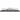 Bottom Image for Dell UltraSharp U2424H 24" Class Full HD LED Monitor - 16:9 - Silver