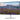 Alternate-Image2 Image for Dell UltraSharp U2424H 24" Class Full HD LED Monitor - 16:9 - Silver