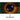 Front Image for Dell UltraSharp U2424H 24" Class Full HD LED Monitor - 16:9 - Silver