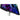 Alternate-Image7 Image for Dell UltraSharp U2424H 24" Class Full HD LED Monitor - 16:9 - Silver