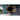 Alternate-Image8 Image for Dell UltraSharp U2424H 24" Class Full HD LED Monitor - 16:9 - Silver