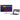 Alternate-Image3 Image for Dell UltraSharp U2424HE 24" Class Full HD LED Monitor - 16:9 - Black