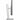 Right Image for Dell UltraSharp U2424HE 24" Class Full HD LED Monitor - 16:9 - Black