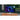 Alternate-Image1 Image for Dell UltraSharp U2424HE 24" Class Full HD LED Monitor - 16:9 - Black
