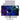 Alternate-Image10 Image for Dell UltraSharp U2424HE 24" Class Full HD LED Monitor - 16:9 - Black