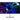 Front Image for Dell UltraSharp U2424HE 24" Class Full HD LED Monitor - 16:9 - Black
