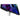 Alternate-Image6 Image for Dell UltraSharp U2424HE 24" Class Full HD LED Monitor - 16:9 - Black