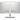 Rear Image for Dell UltraSharp U2424HE 24" Class Full HD LED Monitor - 16:9 - Black