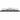 Bottom Image for Dell UltraSharp U2424HE 24" Class Full HD LED Monitor - 16:9 - Black