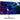 Main Image for Dell UltraSharp U2424HE 24" Class Full HD LED Monitor - 16:9 - Black
