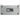 Alternate-Image3 Image for Kensington SD5800T Thunderbolt 4 and USB4 Quad Video Docking Station