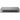 Main Image for Kensington SD5800T Thunderbolt 4 and USB4 Quad Video Docking Station