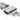 Alternate-Image7 Image for Kensington SD5800T Thunderbolt 4 and USB4 Quad Video Docking Station