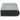 Alternate-Image5 Image for Kensington SD5800T Thunderbolt 4 and USB4 Quad Video Docking Station