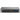 Alternate-Image1 Image for Kensington SD5800T Thunderbolt 4 and USB4 Quad Video Docking Station
