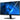 Main Image for Acer Vero V277K L 27" Class 4K UHD LED Monitor - 16:9 - Black