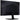 Alternate-Image1 Image for Acer Vero V277K L 27" Class 4K UHD LED Monitor - 16:9 - Black